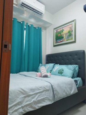 Shore 3 Residences MOAPasayNAIA